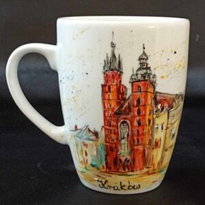 Krakowski Poranek