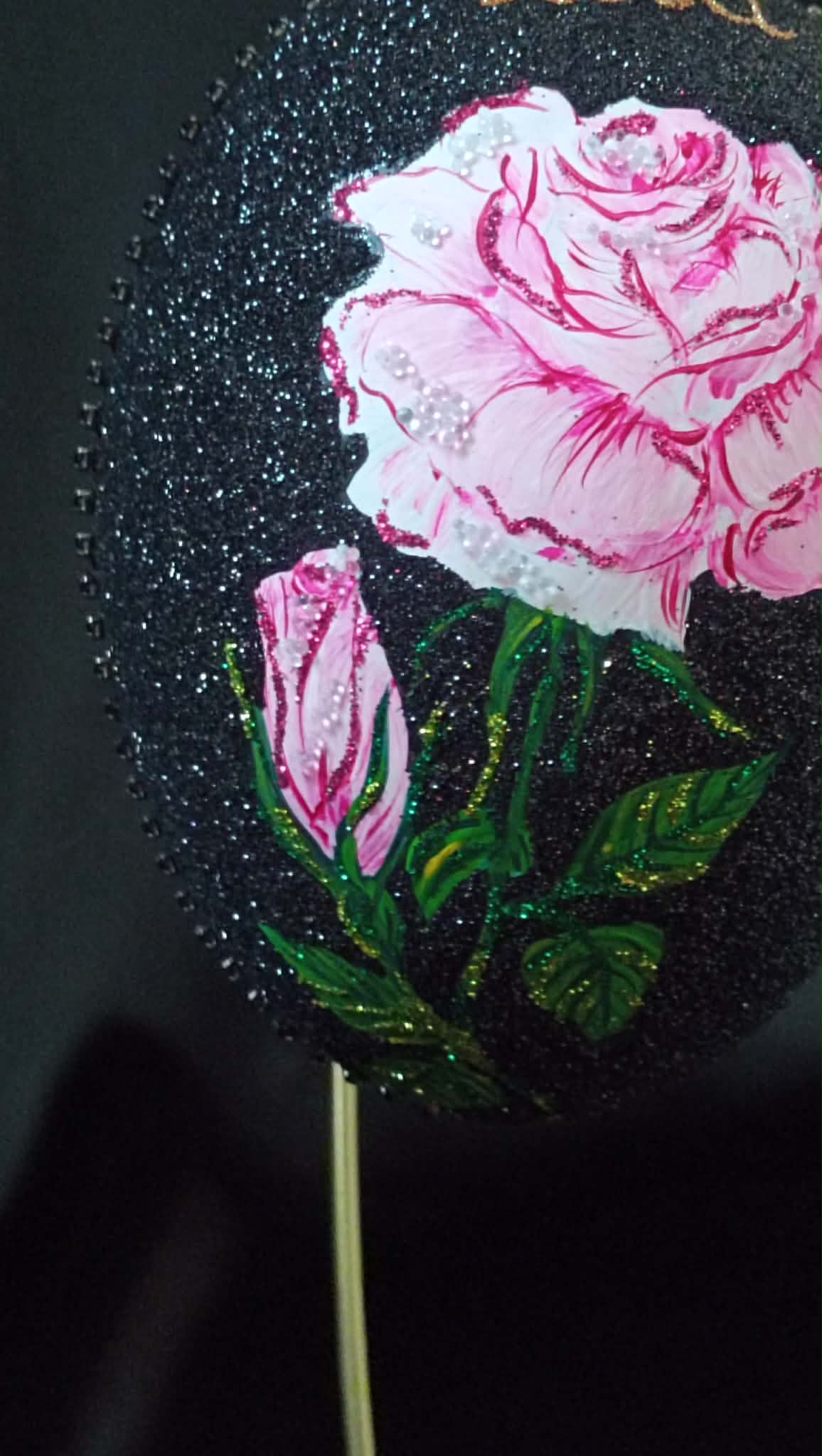 Rosa - obrazek 16