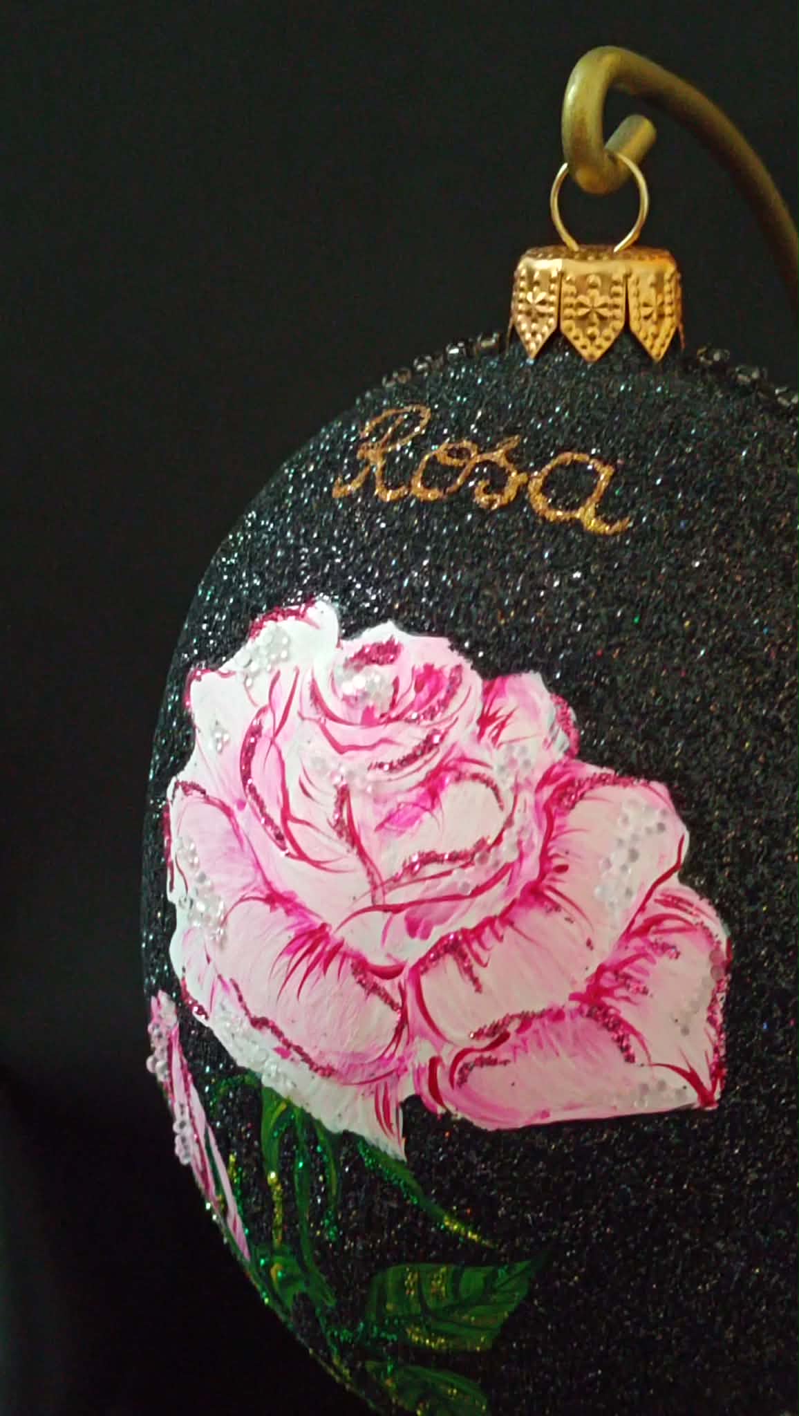 Rosa - obrazek 14