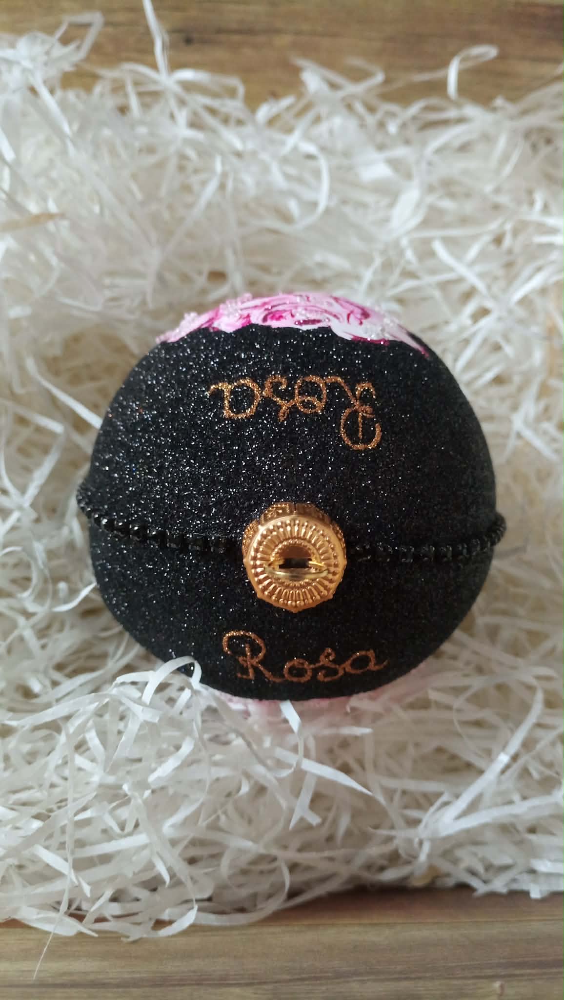 Rosa - obrazek 11