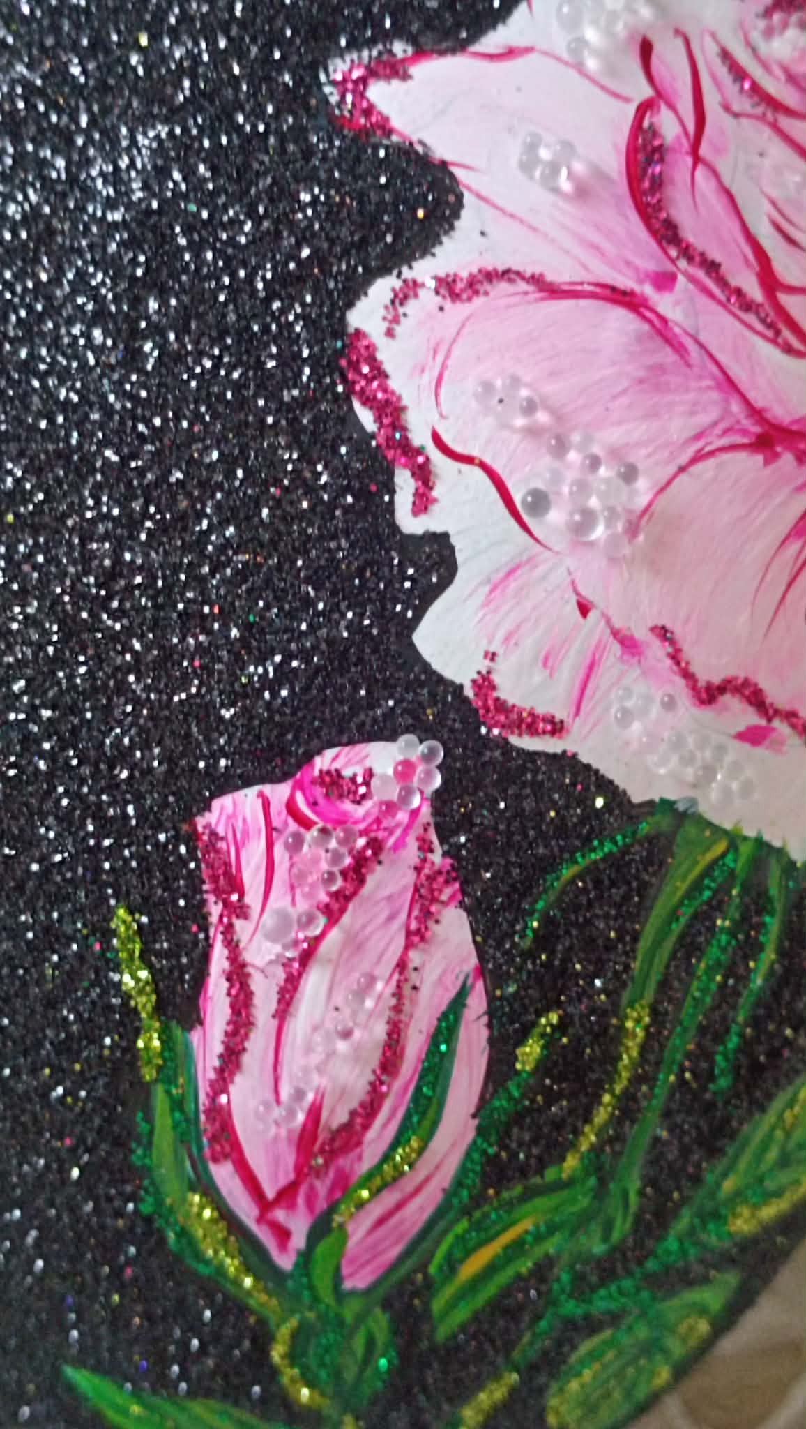 Rosa - obrazek 9
