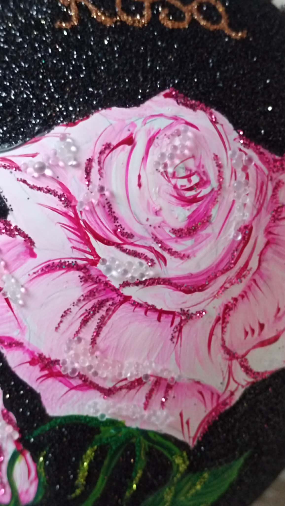 Rosa - obrazek 8