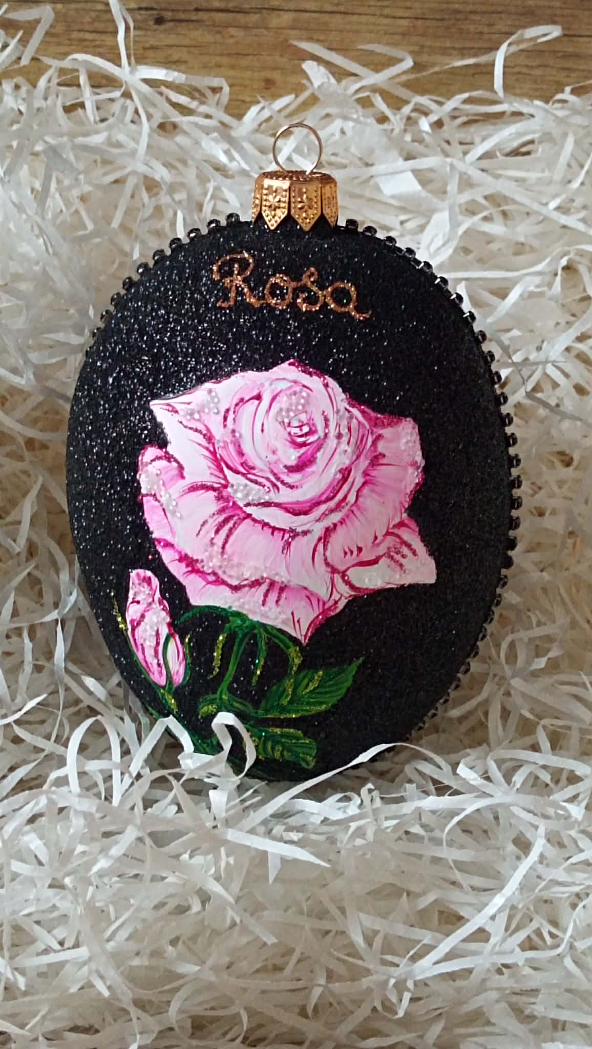 Rosa - obrazek 6