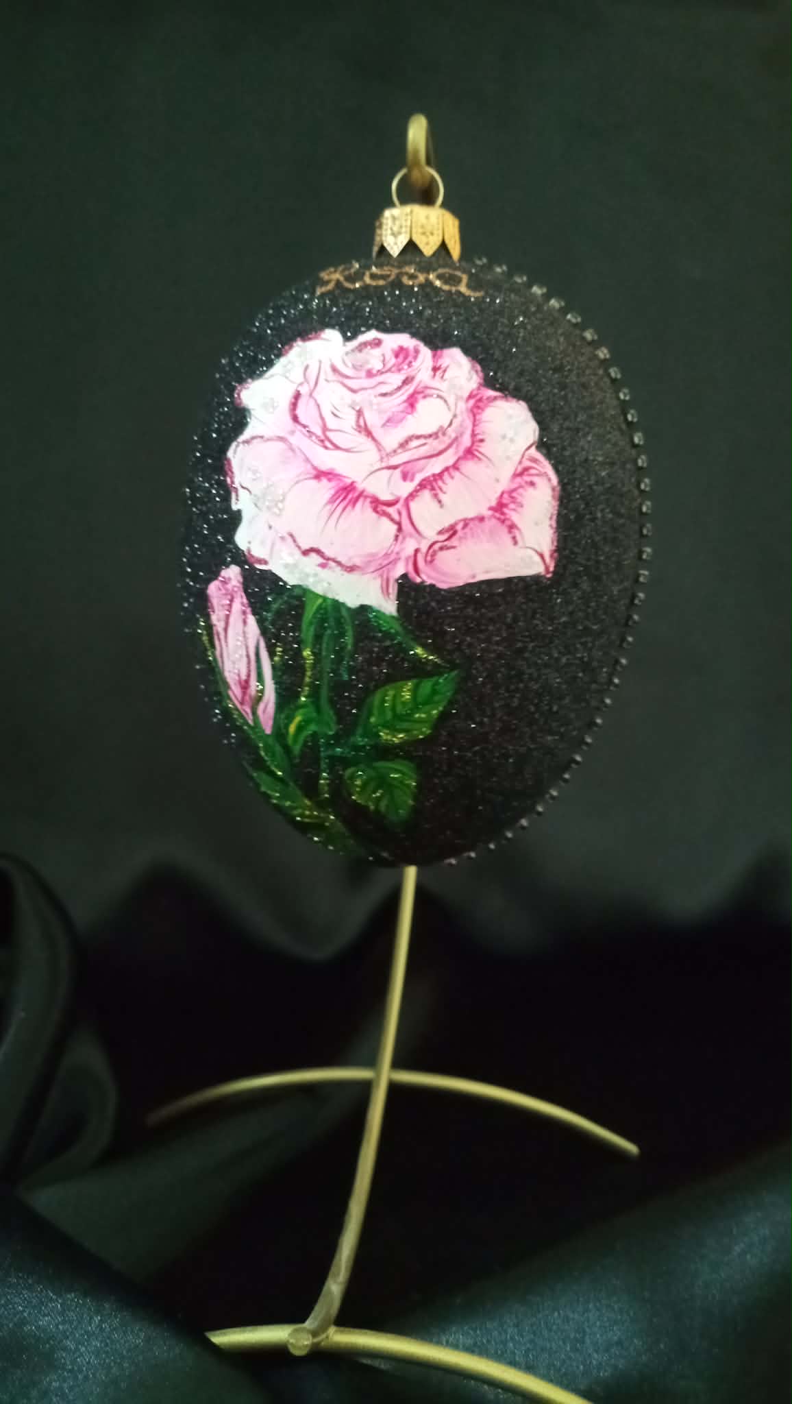 Rosa - obrazek 15