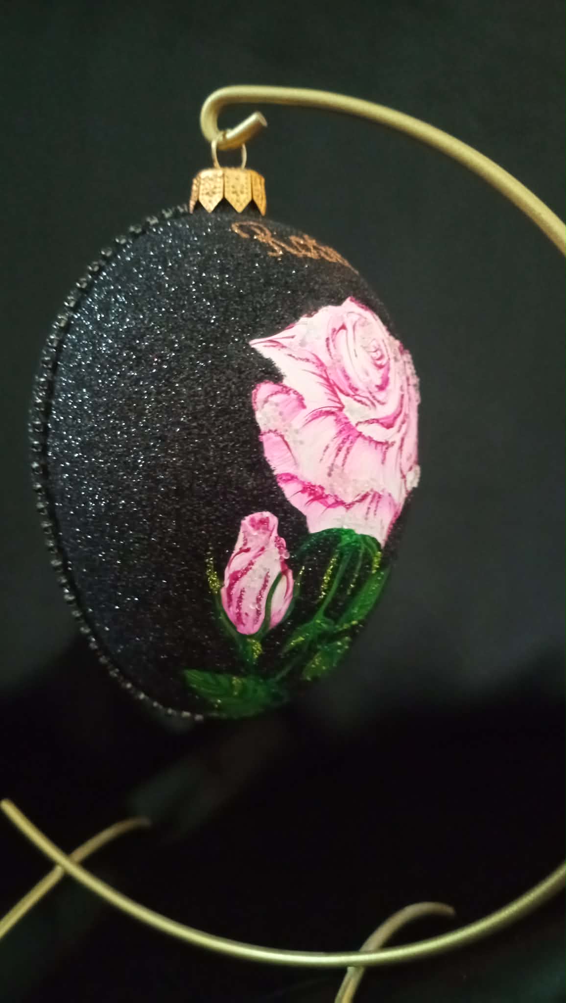 Rosa - obrazek 10